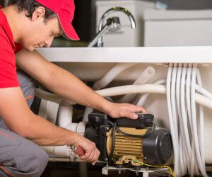 About Sewer Line Replacement Greene, IA